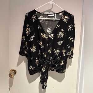 Women’s blouse
